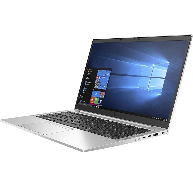youbuy.lk | USED HP ELITEBOOK 840 G7 - i7