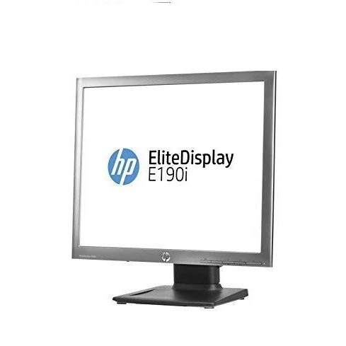 youbuy.lk | Used HP EliteDisplay E190i 19