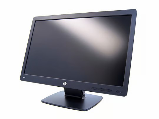 youbuy.lk | Used HP P223 22