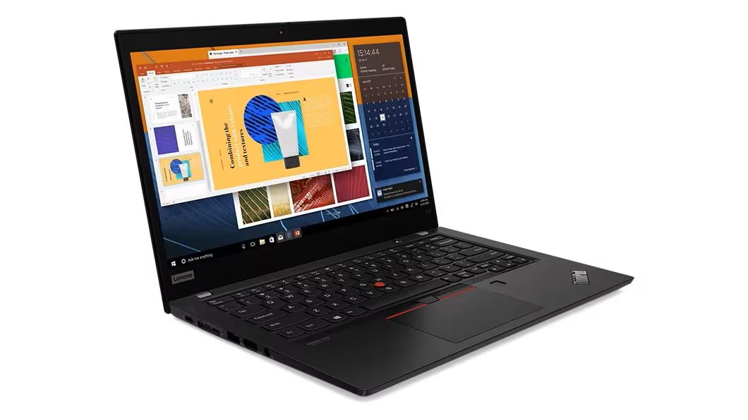 youbuy.lk | USED LENOVO THINKPAD X13 I5-10TH GEN