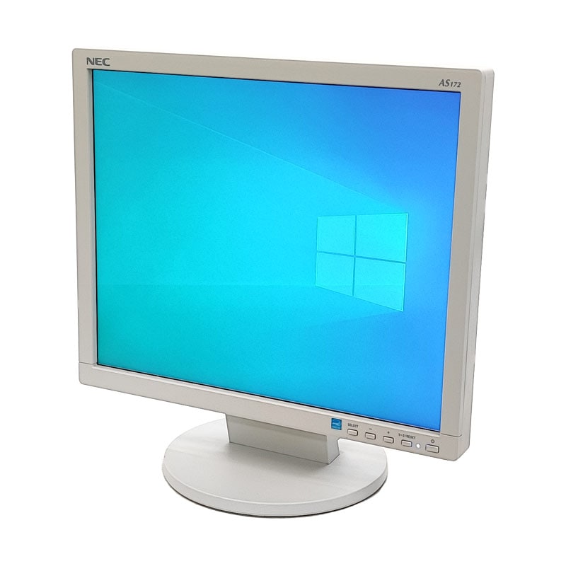 youbuy.lk | Used NEC 17