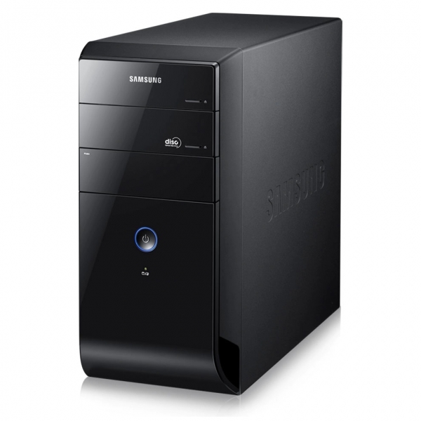 youbuy.lk | USED SAMSUNG I3 - 2nd GEN PC