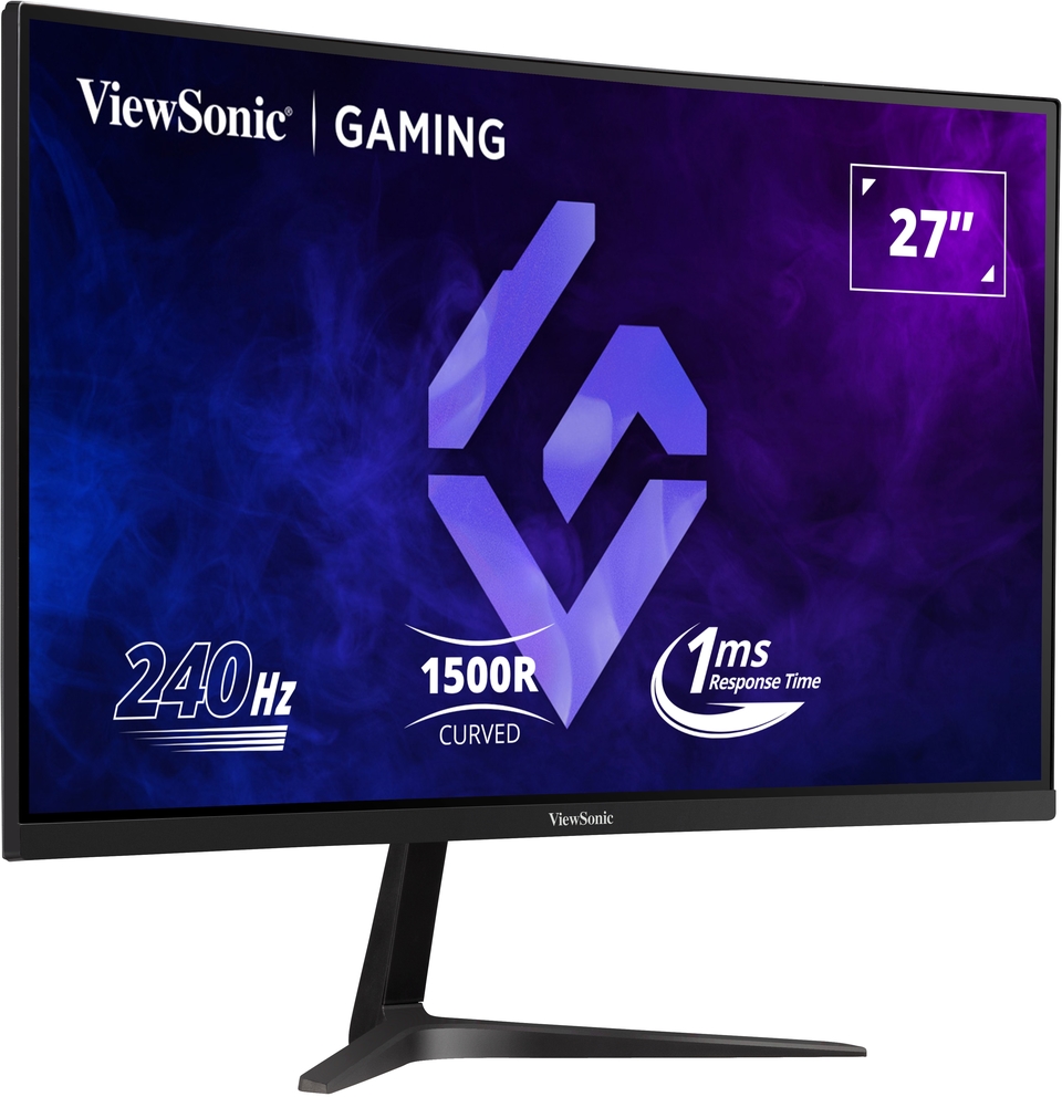 youbuy.lk | ViewSonic VX2719-PC-MHD 27