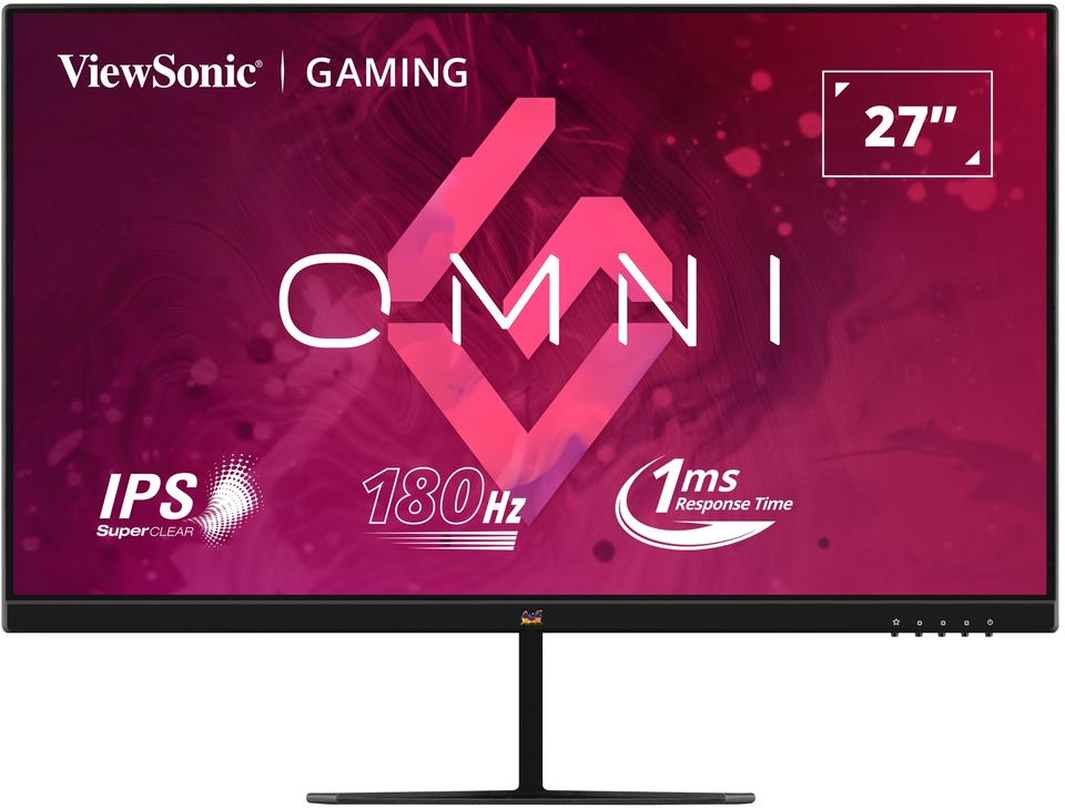 youbuy.lk | ViewSonic VX2779-HD-PRO 27 youbuy.lk | ViewSonic VX2779-HD-PRO 27