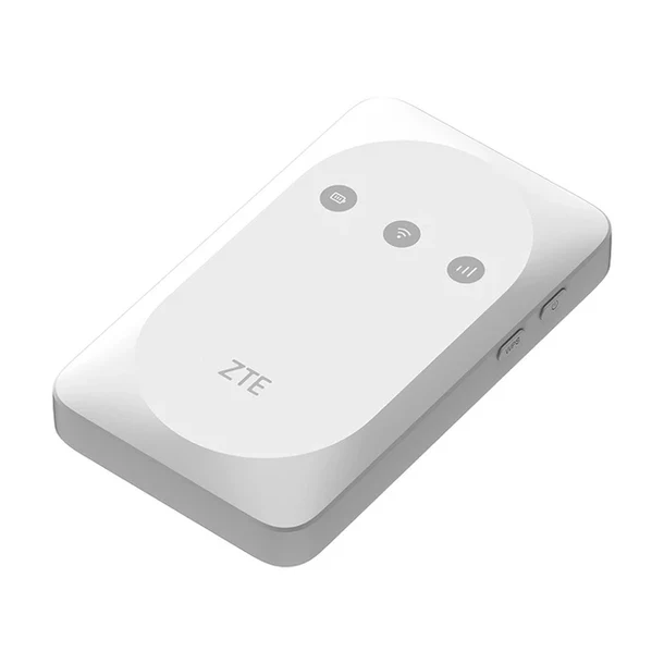 youbuy.lk | ZTE Pocket Wi-Fi Router